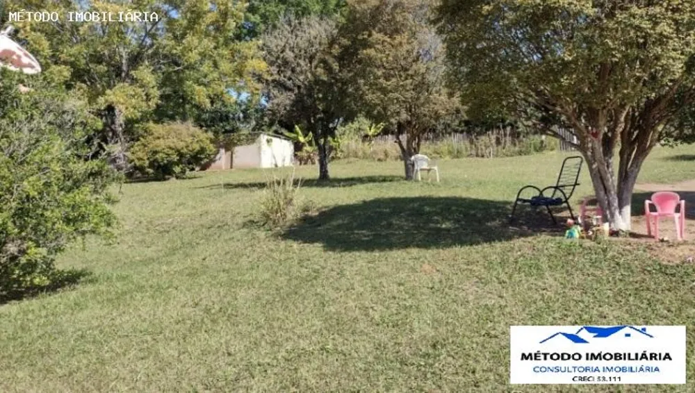 Chácara, 3 quartos, 5800 m² - Foto 28