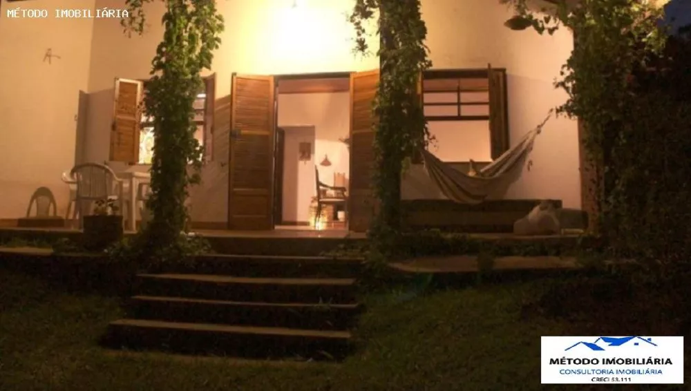 Chácara, 3 quartos, 5800 m² - Foto 19