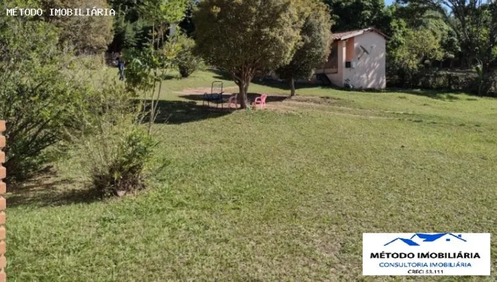 Chácara, 3 quartos, 5800 m² - Foto 27