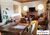 Chácara, 3 quartos, 5800 m² - Foto 1