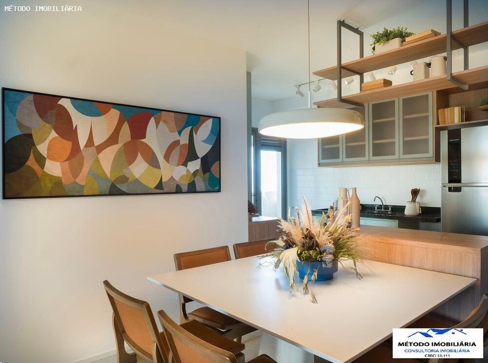 Casa, 3 quartos, 130 m² - Foto 4