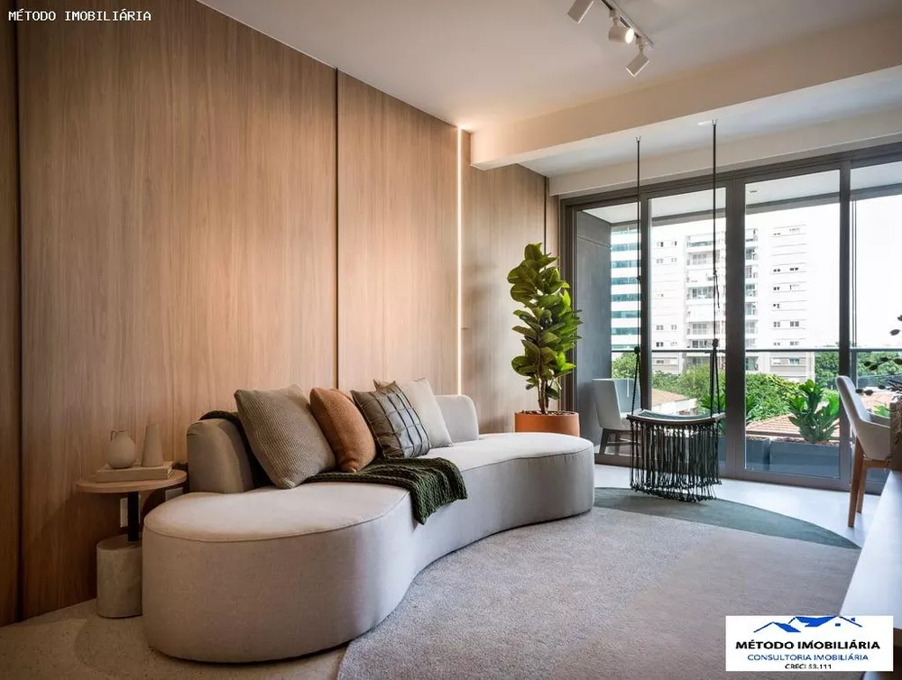 Casa, 3 quartos, 130 m² - Foto 10