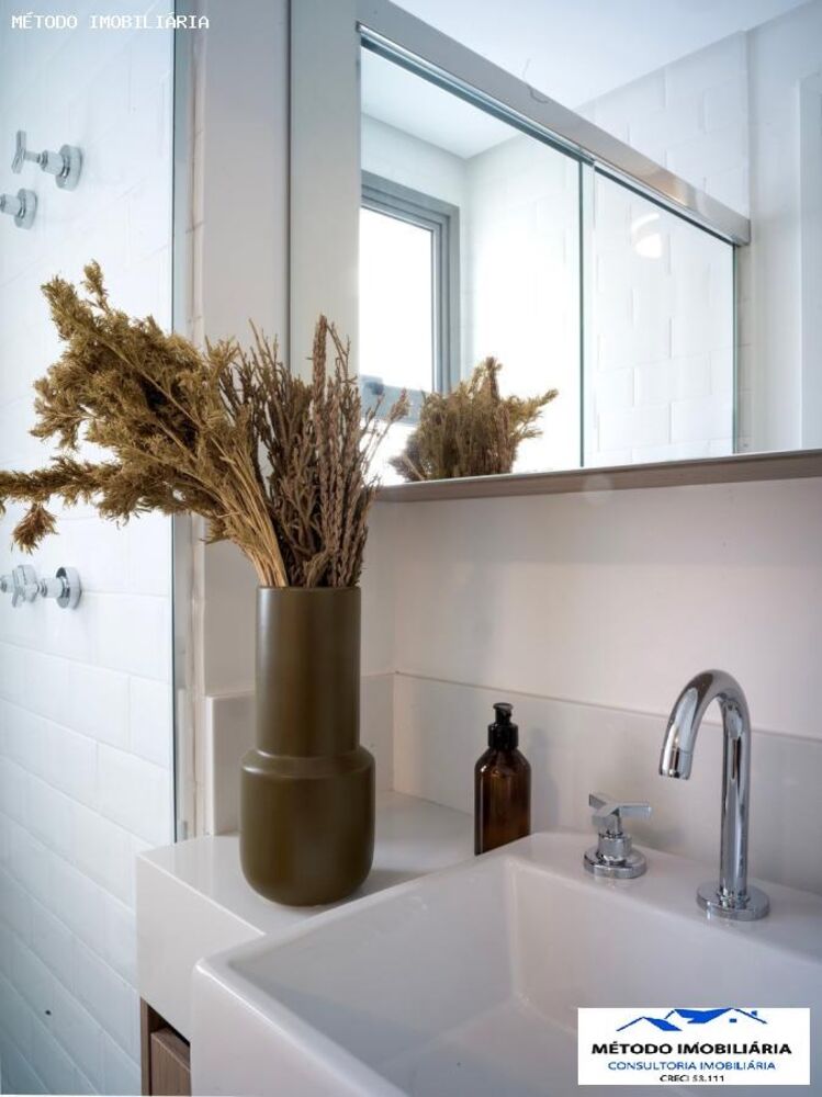 Casa, 3 quartos, 130 m² - Foto 6