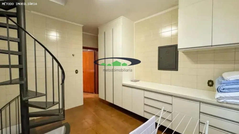 Casa, 4 quartos, 800 m² - Foto 11
