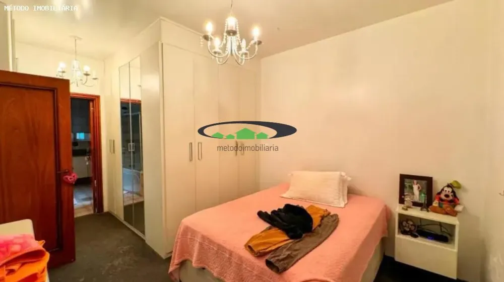 Casa, 4 quartos, 800 m² - Foto 7