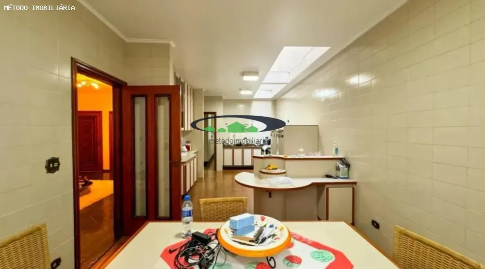 Casa, 4 quartos, 800 m² - Foto 12