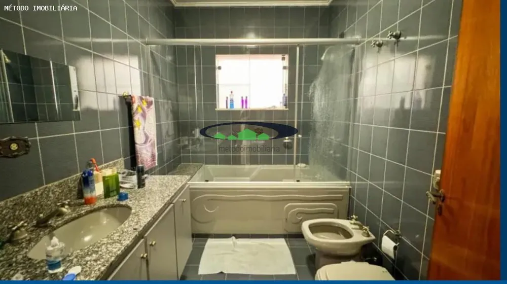 Casa, 4 quartos, 800 m² - Foto 6