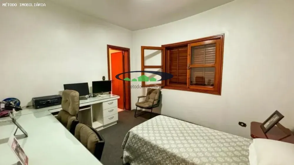 Casa, 4 quartos, 800 m² - Foto 10
