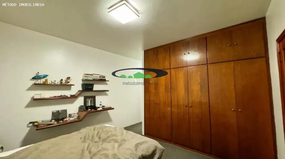 Casa, 4 quartos, 800 m² - Foto 4