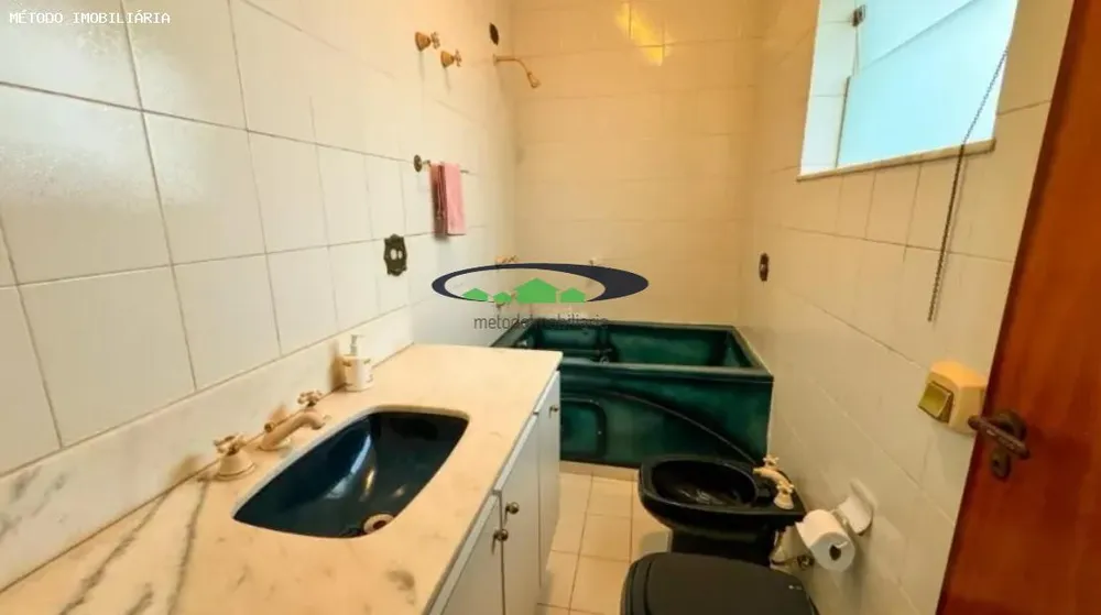 Casa, 4 quartos, 800 m² - Foto 8