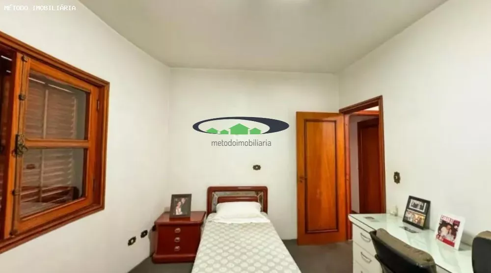 Casa, 4 quartos, 800 m² - Foto 3
