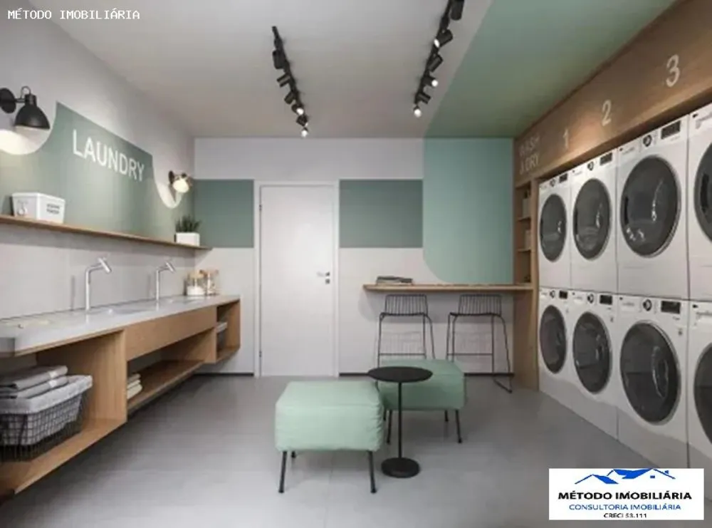 Casa, 24 m² - Foto 9