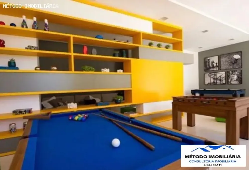 Apartamento, 2 quartos, 88 m² - Foto 10