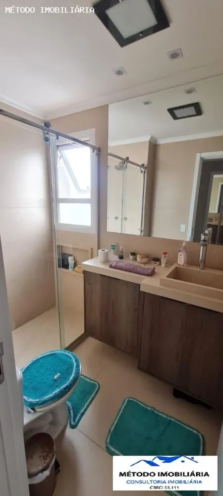 Apartamento, 2 quartos, 88 m² - Foto 8