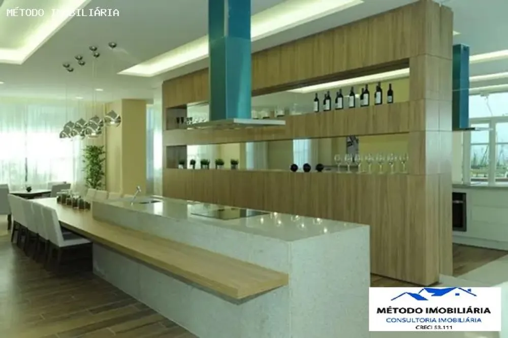 Apartamento, 2 quartos, 88 m² - Foto 11
