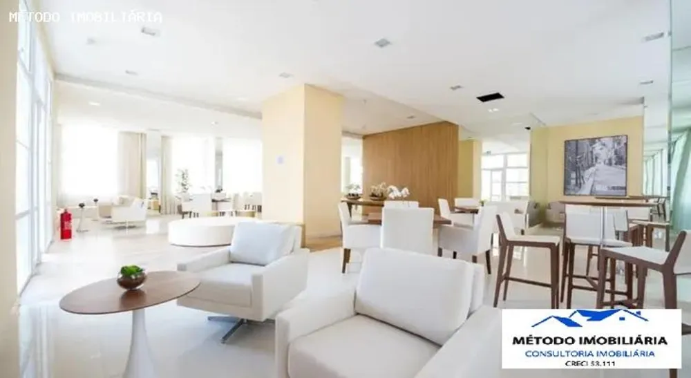 Apartamento, 2 quartos, 88 m² - Foto 12