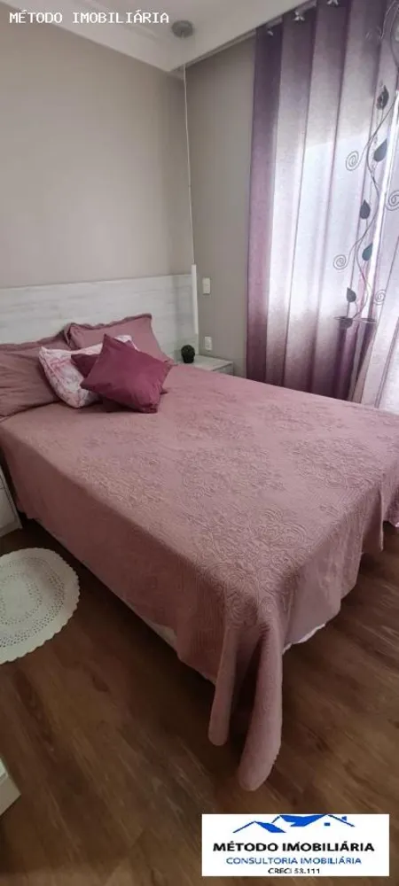 Apartamento, 2 quartos, 88 m² - Foto 9