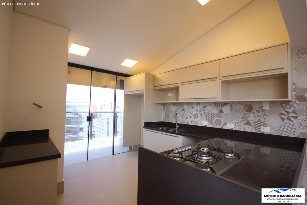 Casa à venda com 3 quartos, 314m² - Foto 11