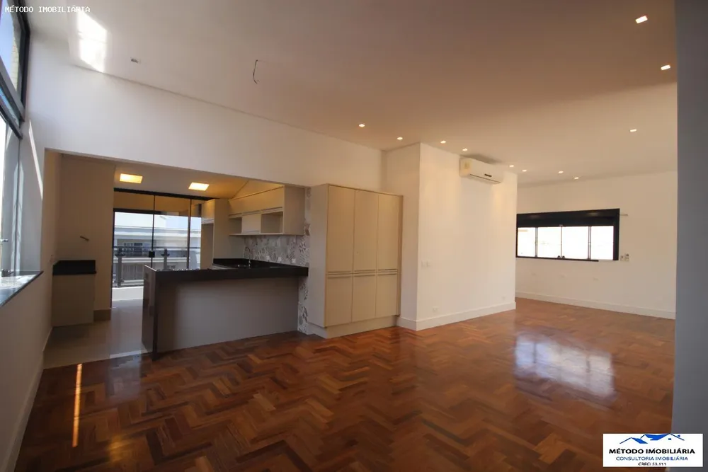 Casa, 3 quartos, 314 m² - Foto 20