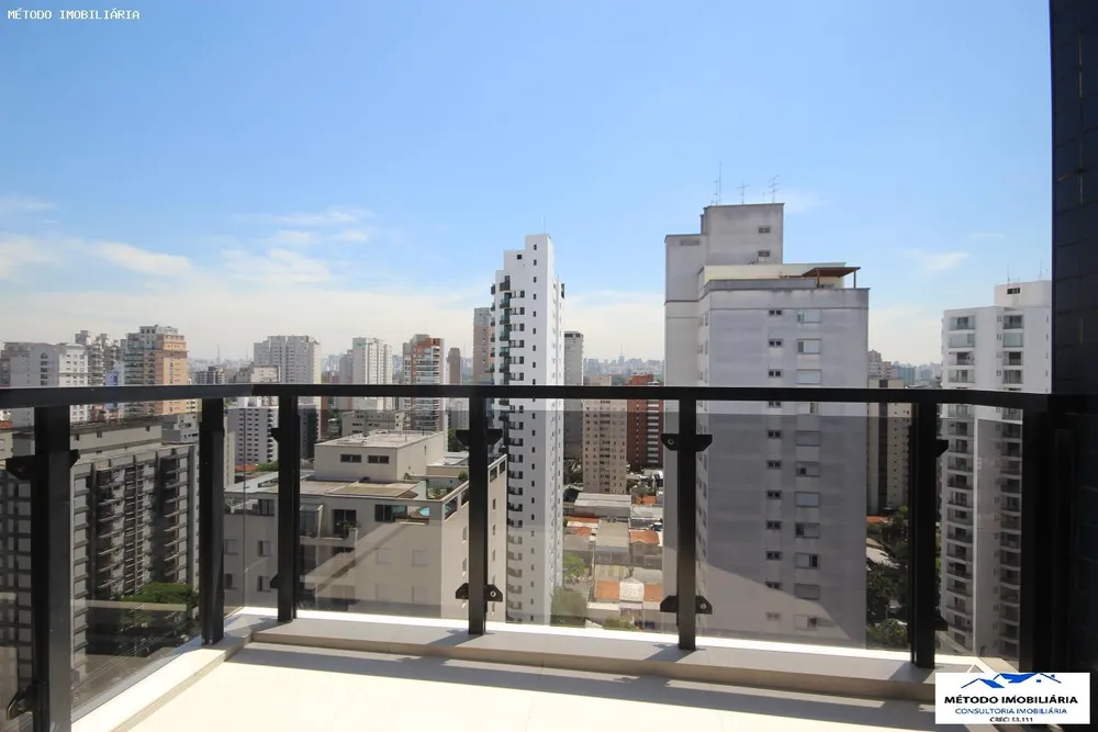 Casa, 3 quartos, 314 m² - Foto 4