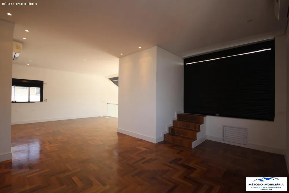 Casa, 3 quartos, 314 m² - Foto 22