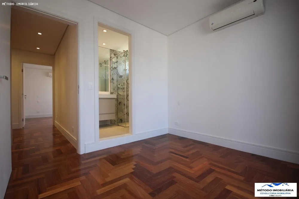 Casa, 3 quartos, 314 m² - Foto 11