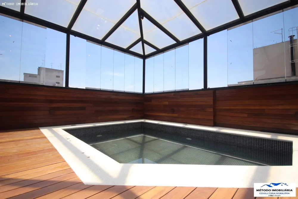 Casa, 3 quartos, 314 m² - Foto 21