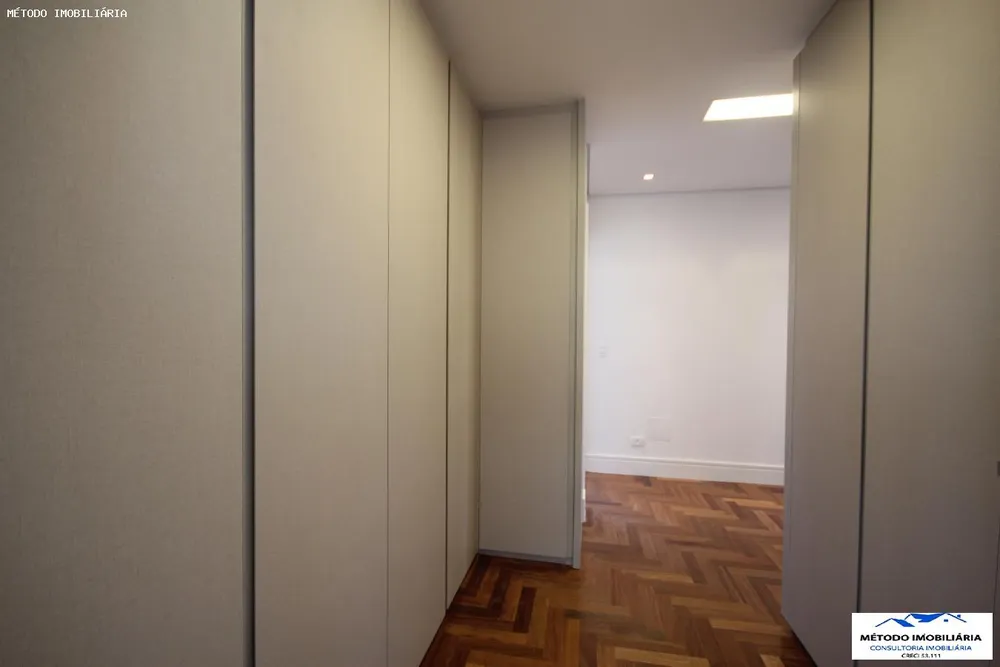 Casa, 3 quartos, 314 m² - Foto 9