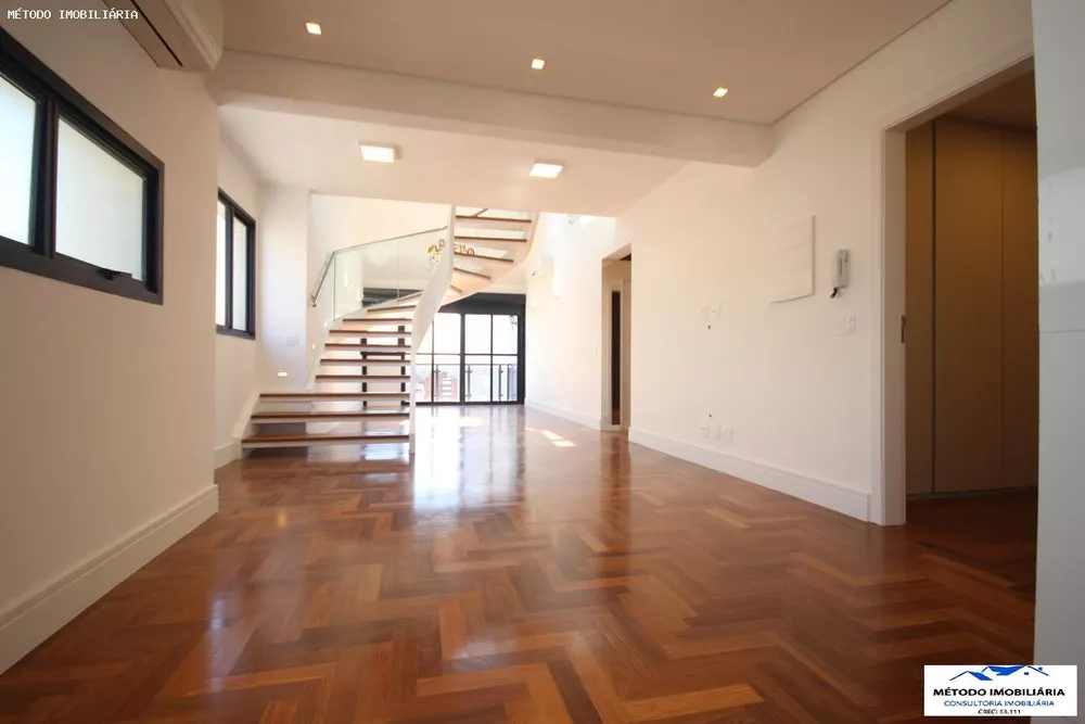Casa, 3 quartos, 314 m² - Foto 16
