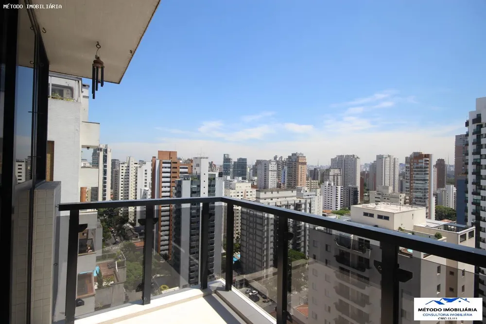 Casa, 3 quartos, 314 m² - Foto 5