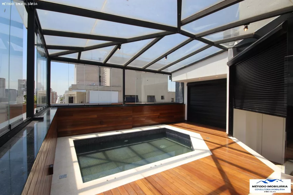 Casa, 3 quartos, 314 m² - Foto 14