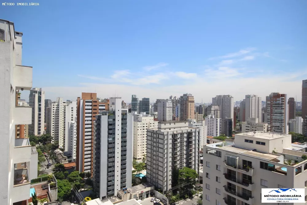 Casa, 3 quartos, 314 m² - Foto 13