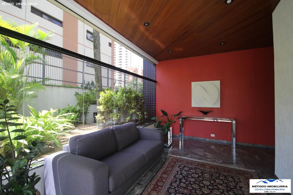 Casa à venda com 3 quartos, 314m² - Foto 12