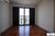 Casa, 3 quartos, 314 m² - Foto 10