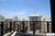 Casa, 3 quartos, 314 m² - Foto 6