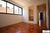 Casa, 3 quartos, 314 m² - Foto 4