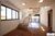 Casa, 3 quartos, 314 m² - Foto 1