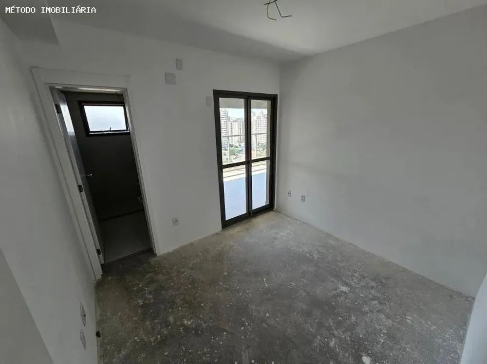 Apartamento, 3 quartos, 136 m² - Foto 7