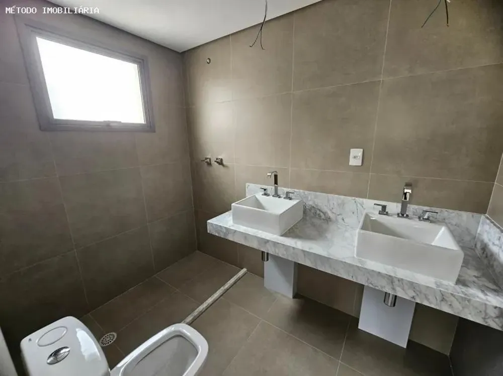 Apartamento, 3 quartos, 136 m² - Foto 6