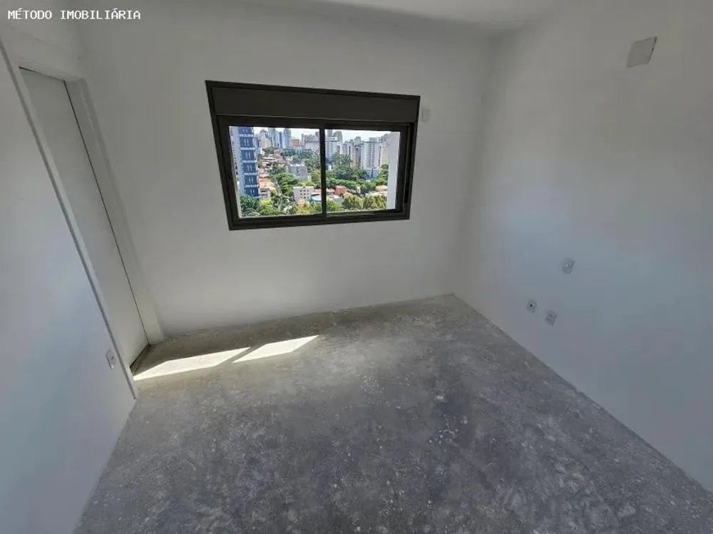 Apartamento, 3 quartos, 136 m² - Foto 10