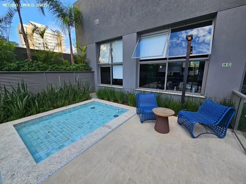Apartamento, 3 quartos, 136 m² - Foto 11