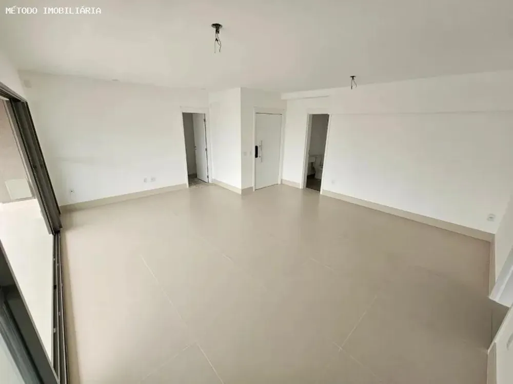 Apartamento, 3 quartos, 136 m² - Foto 4