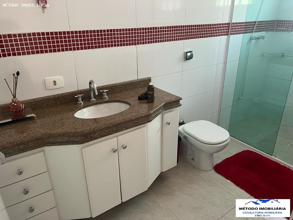 Sobrado, 3 quartos, 284 m² - Foto 10