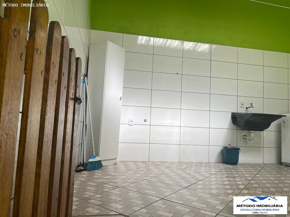 Sobrado, 3 quartos, 284 m² - Foto 15