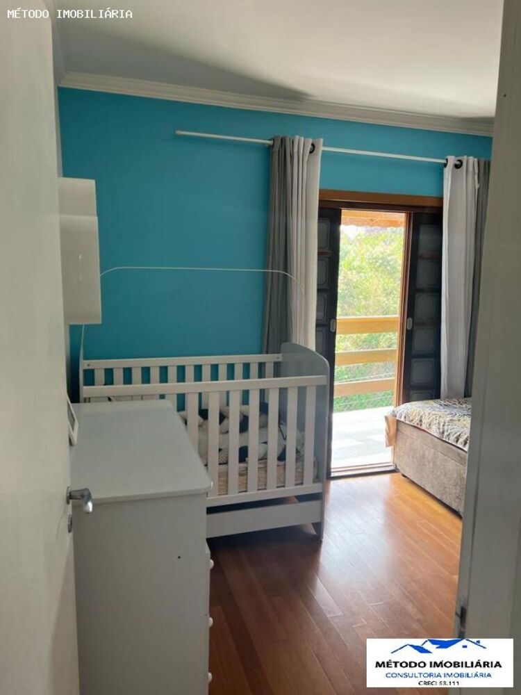 Sobrado, 3 quartos, 284 m² - Foto 7