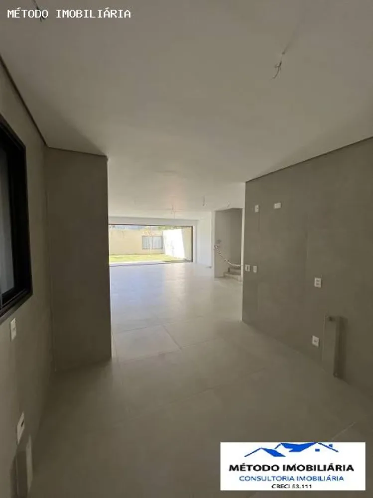 Sobrado, 4 quartos, 522 m² - Foto 7