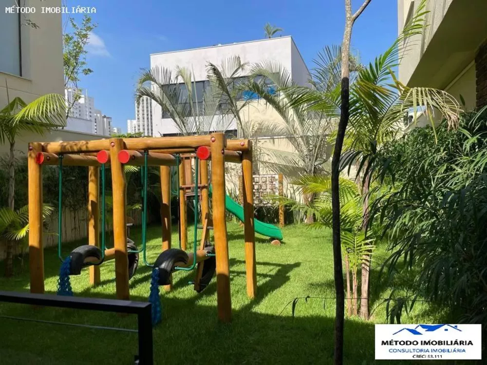 Sobrado, 4 quartos, 522 m² - Foto 13
