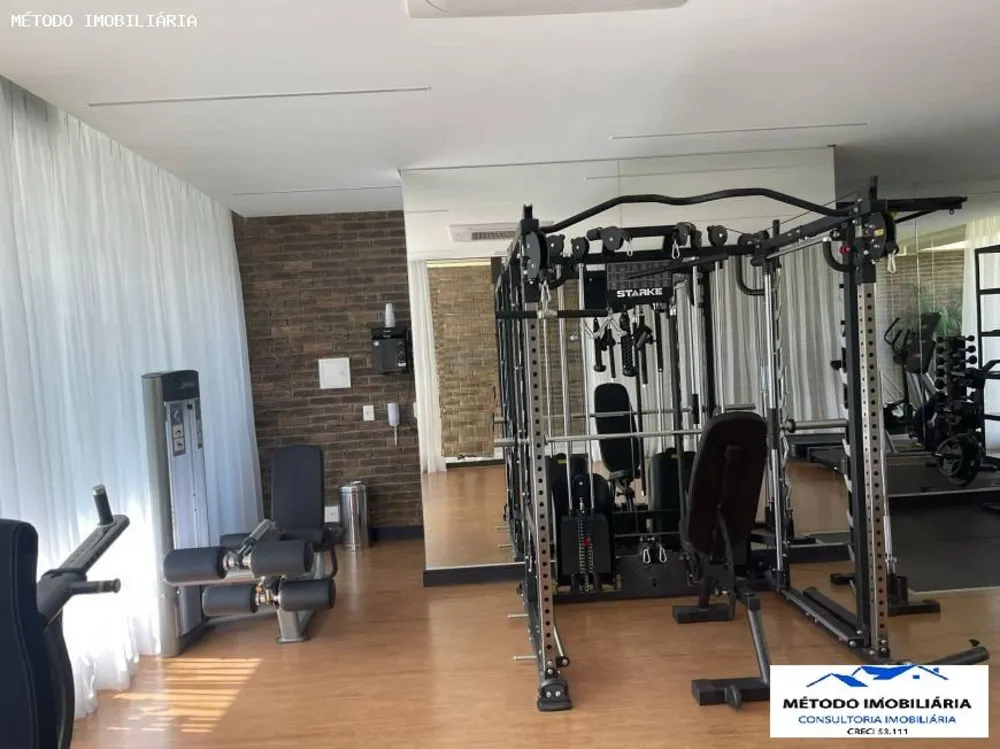 Sobrado, 4 quartos, 522 m² - Foto 11