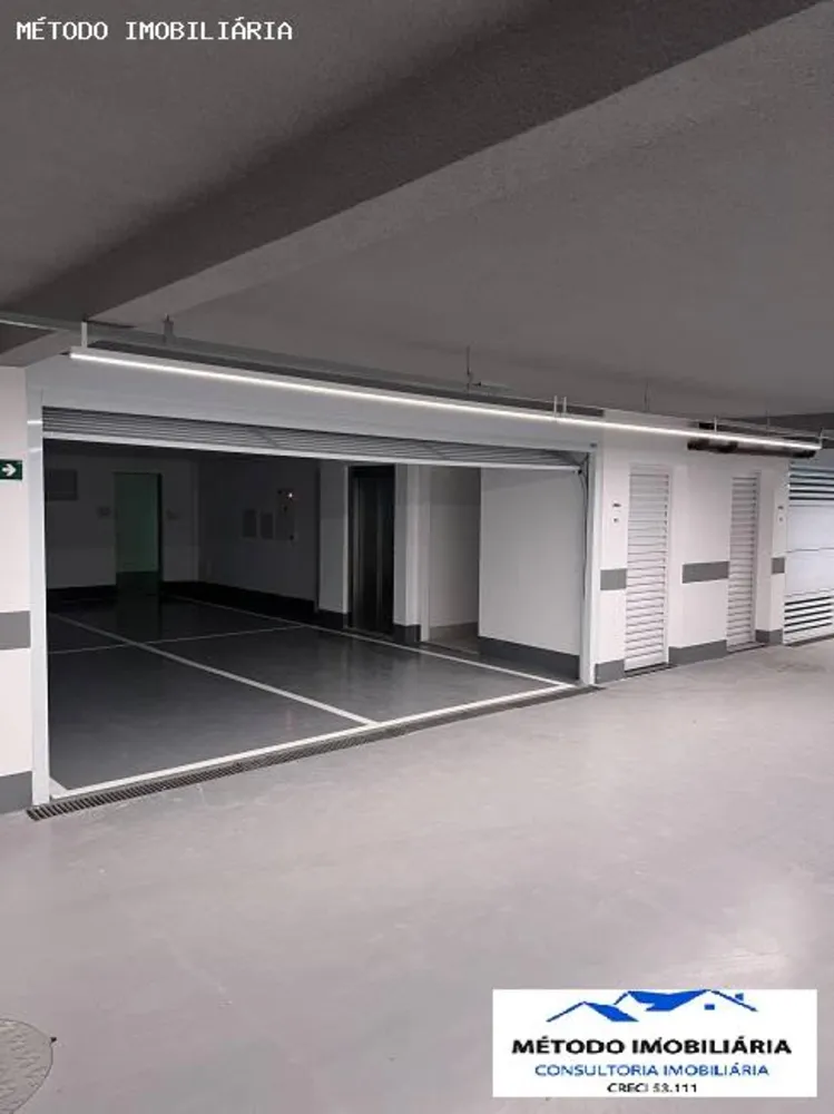 Sobrado, 4 quartos, 522 m² - Foto 8