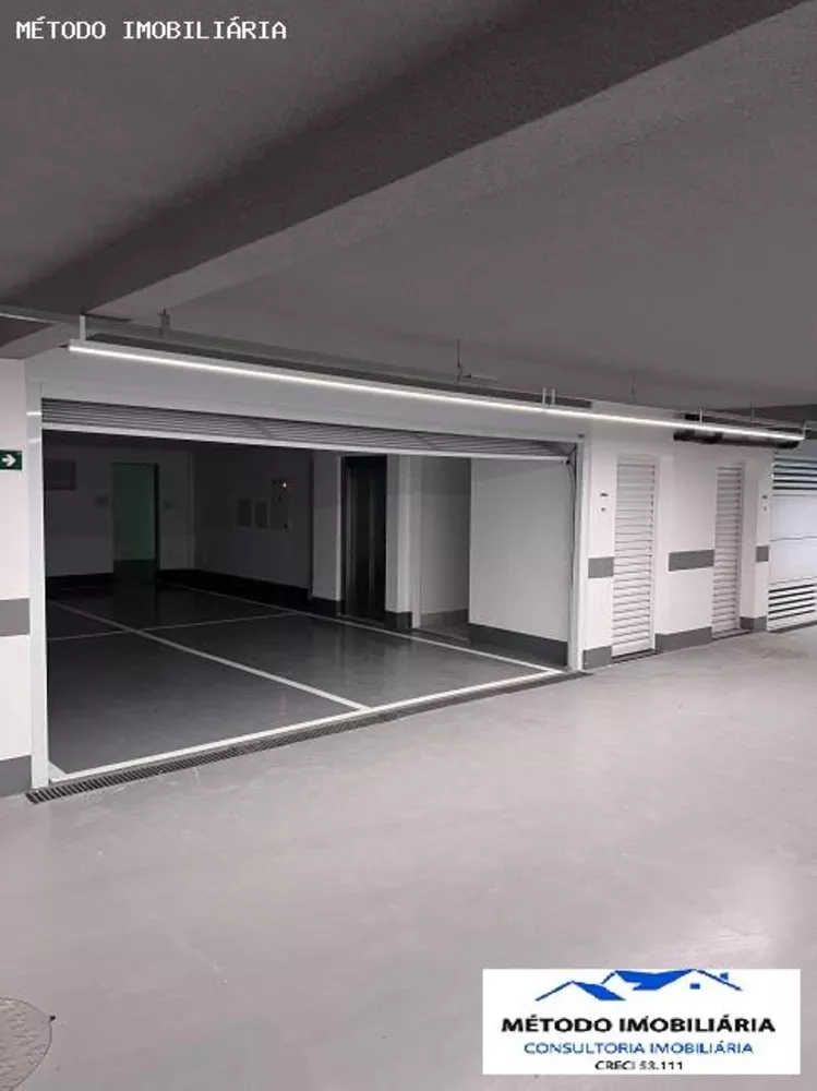 Sobrado, 4 quartos, 522 m² - Foto 10